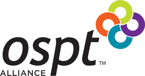 Privacy Policy | OSPT Alliance