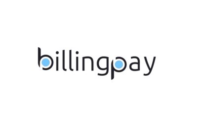 Billing Pay