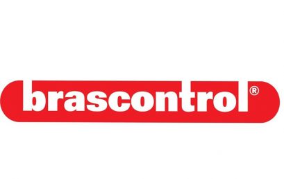 Brascontrol