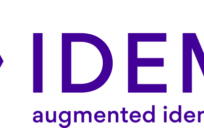 IDEMIA