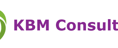 KBM Consultants