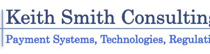 Keith Smith Consulting