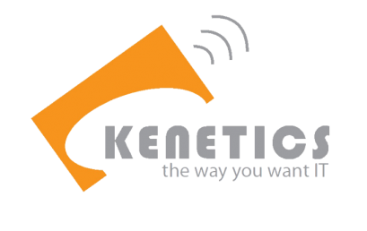 Kenetics Innovations