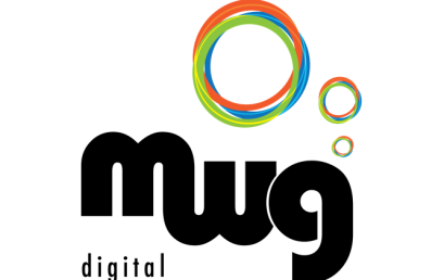 MWG Digital