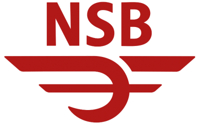 NSB
