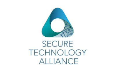 Secure Technology Alliance