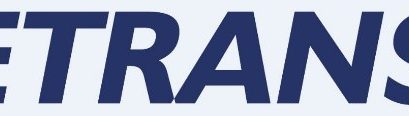Setransp