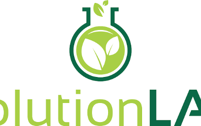 solutionLAB