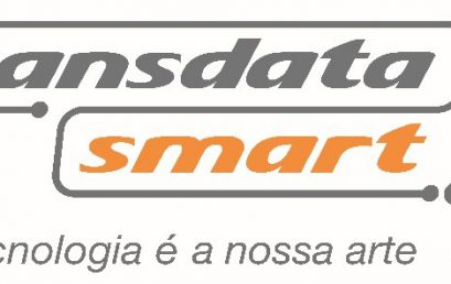 Transdata Smart