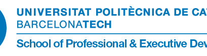 Universitat Politécnica de Catalunya