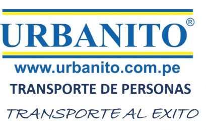 Urbanito
