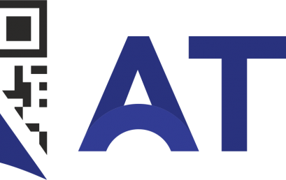 ATTO