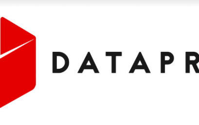 Dataprom