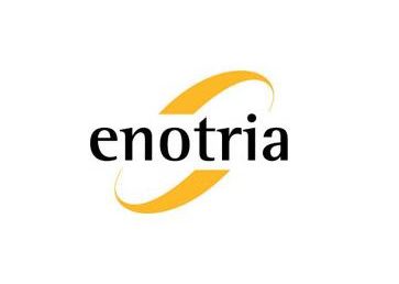 Enotria