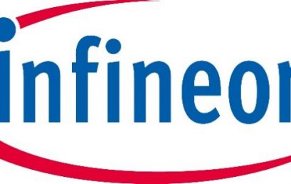 Infineon Technologies AG