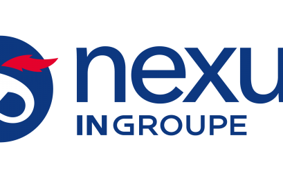 Nexus Group