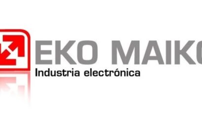 Eko Maiko