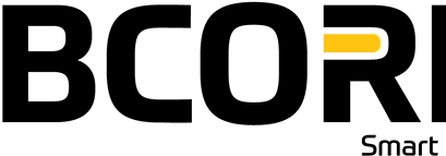PBCorp International Corporation